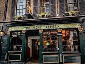 THE GOAT TAVERN, London - Mayfair - Updated 2024 Restaurant ...