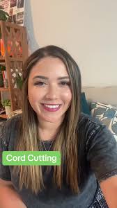 Victoria Leader (@sagethewholeplace)