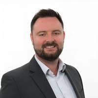 10+ "Makin" profiles