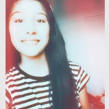 Maryam Felix Valle (@FelixMaryam)