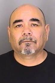 Ceres man arrested in February homicide