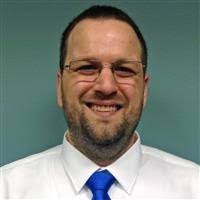 Keith Sanner's Instagram, Twitter & Facebook