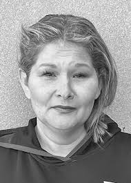 Rust” wranglers appearing at drive-in