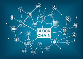 What Business Problems Do Blockchains Solve? | Formaspace