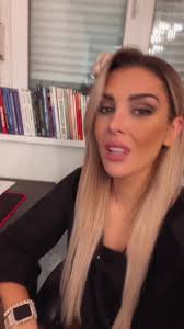 Tamara Travis Detwiler