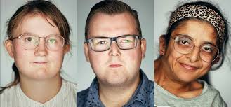 Fest, samtal och musik för allas lika värde