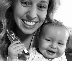 Baby's Best Beginning