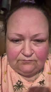 Jennifer Lynn Robins (@jenniferlynnrob)’s videos with original sound