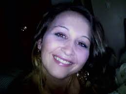 Steven Settle Obituary