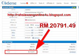 Mudah dan tidak memerlukan modal yang banyak mahupun premis perniagaan atau lesen perniagaan. Tips Bisnes Online 2020 Cara Bisnes Mudah Untung