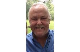 Max Byrd's Instagram, Twitter & Facebook