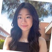 1700+ "Chau," profiles