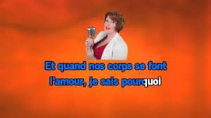 Vivre de vitaa & yseult en version karaoké en réponse à la demande d'une internaute. Vivre Pour Le Meilleur Youtube