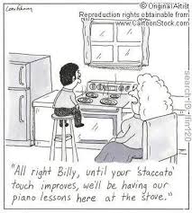 Piano Teacher Humor Music Humor Classical Music Humor Music Jokes