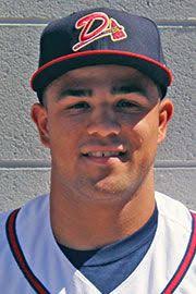 Dalton Carroll Stats, Age, Position, Height, Weight, Fantasy & News