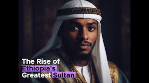 Afar Triangle by HandZaround