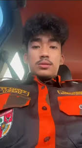 📸 • • • #khalifahnasif #khalifahnasiff_