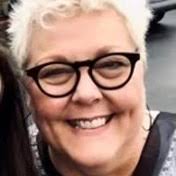 Search Bridget Martin Obituaries and Funeral Services