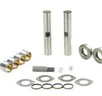 King Pin Kit | 1.179 x 6.360 Inches