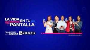Ultimas noticias hoy en vivo, muestra videos oficiales de noticias. Noticias En Vivo De Colombia Y El Mundo Hoy Noticias Caracol Coronavirus Videos