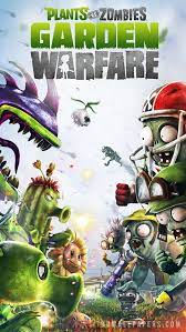 Plants Vs Zombies Plantas Contra Zombies Plantas Versus Zombies Plantas Vs Zombies Personajes