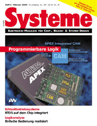 Epson event manager is a shareware software in the category business developed by epson event manager. Elektronik Magazin Fur Chip Board System Design Manualzz