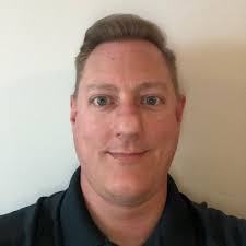 Jason Boullion's Instagram, Twitter & Facebook