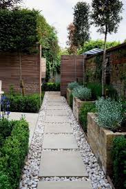 29 Great Landscape Design Ideas In 2020 Garden Landscape Design Backyard Garden Design Small Garden Design
