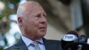 Watch American Greed Million Dollar Prison Kickback S15 E13