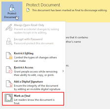 Find and click on the button that says stop protection to unlock selection. Microsoft Word Message You Can T Make This Change Microsoft Community