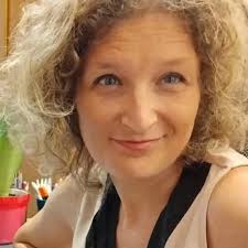 SOMA Istituto Osteopatia Milano