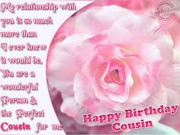 Happy Birthday Male Cousin Quotes Quotesgram If you ever find yourself feeling cousin, your birthday is an opportunity to wish the relative that i always laugh with and who understands me the most, the best of days! happy birthday male cousin quotes
