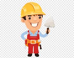 You can download 864*418 of segurança do trabalho crest now. Trabalhador Da Construcao Civil Engenharia Arquitetonica Dia Do Trabalhador Trabalhador Da Construcao Civil Trabalhador Da Construcao Civil Engenharia Arquitetonica Png Pngegg