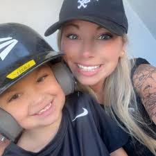 In the words of Toby Keith “I love this bar”. Toby made a surprise  appearance at our PBR after party tonight. Outlaw Partners Jackson Hole  Buckrail Jackson Hole News&Guide