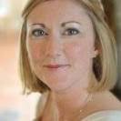 Tara Waite Email & Phone Number