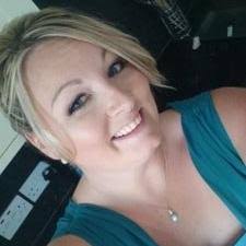 Vicki Mack (@DuchessV1986)