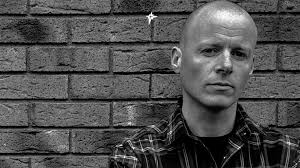 Darragh Coady's "Chelsea's Out Tonight"