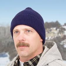 Artex knitting mills is a family owned business that has been knitting fine products. Artex Knitting Qc Supply