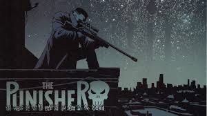 Here you can get the best punisher phone wallpapers for your desktop and mobile devices. The Punisher Art 4k Tv Shows Wallpapers The Punisher Wallpapers Punisher Wallpapers Hd Wallpapers Digital Art Wallpapers Punisher Art Punisher Hd Wallpaper