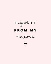Inspirational And Motivational Quotes 22 Great Inspirational Quotes For Mothers Day Momquotes Mothe Happy Mother Day Quotes Happy Life Quotes Mother Quotes