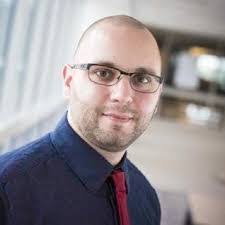 Craig Wheatley's Instagram, Twitter & Facebook