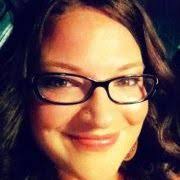 Carissa Bruce (chasingmysunset)