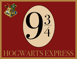 We have over 3,000 coloring pages available for you to view and print for free. Free Harry Potter Printables And Decorations Jonesing2create