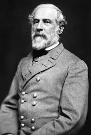 Robert E. Lee - Wikipedia, la enciclopedia libre