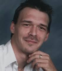 Larry Vernieri Obituary