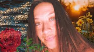 Heather Rose Goodman (@heathrosegood) • Instagram photos and videos