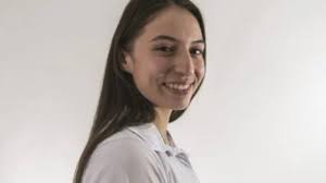 Daniela Souza, de la reconstrucción a la redención olímpica