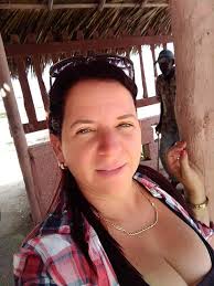 Instagram video by Brian Alejandro • Sep 22, 2023 at 3:59 PM