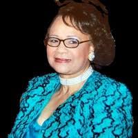 Marian Tyree Obituary