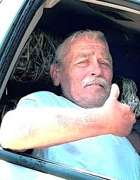 Simonside and the CHeviots from Pikesyde